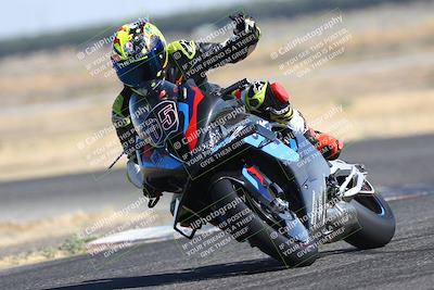 media/Aug-03-2024-TrackDaz (Sat) [[30bed884ff]]/B Group/920am (Sweeper)/